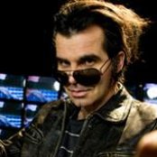 Piero Pelù - List pictures