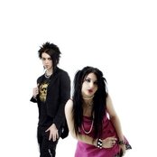 Helalyn Flowers - List pictures