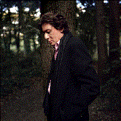 Alain Bashung - List pictures