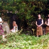 Cruachan - List pictures