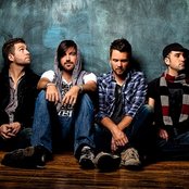 Safetysuit - List pictures