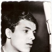 Salvatore Adamo - List pictures