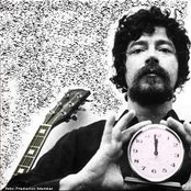 Raul Seixas - List pictures