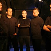 Dies Irae - List pictures