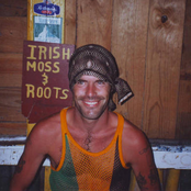 Pierpoljak - List pictures