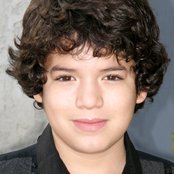 Tae Brooks - List pictures