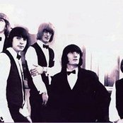 The Lords - List pictures