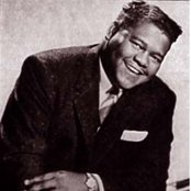 Fats Domino - List pictures