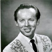 Charlie Louvin - List pictures