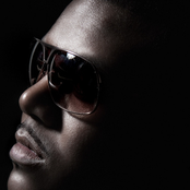 Darryl Riley - List pictures