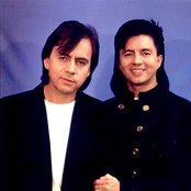 Chitaozinho & Xororo - List pictures