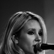 Whitney Duncan - List pictures