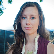 Lera Lynn - List pictures