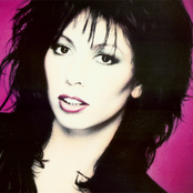 Jennifer Rush - List pictures