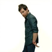 David Cook - List pictures