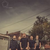 Bermuda - List pictures