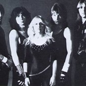 Warlock - List pictures