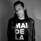Chad Saaiman - List pictures