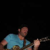 Jerrod Niemann - List pictures