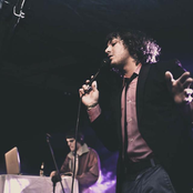 Gateway Drugs - List pictures