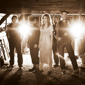 Alison Krauss & Union Station - List pictures