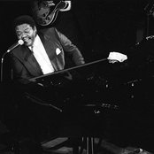 Fats Domino - List pictures