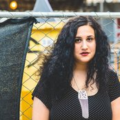 Palehound - List pictures