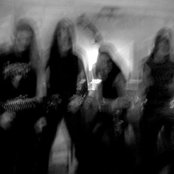 Spearhead - List pictures