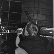 Botch - List pictures