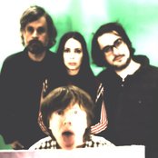 Chelsea Light Moving - List pictures