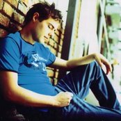 Paolo Meneguzzi - List pictures