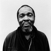 Terry Callier - List pictures