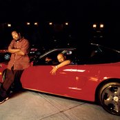 Underground Kingz - List pictures