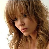 Jelena Rozga - List pictures