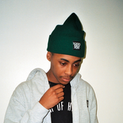 Michael Uzowuru - List pictures