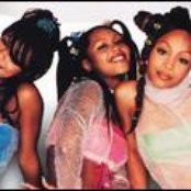 Blaque - List pictures