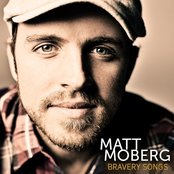 Matt Moberg - List pictures