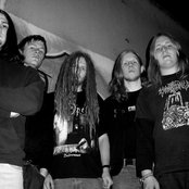 Havok - List pictures