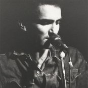 Paul Kelly - List pictures