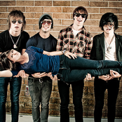 Hey Monday - List pictures