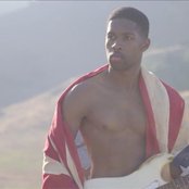 Doug Locke - List pictures