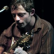 Bernhoft - List pictures