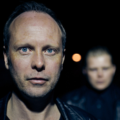 Brotherhood - List pictures