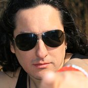 Enrique Infante - List pictures