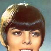 Mireille Mathieu - List pictures