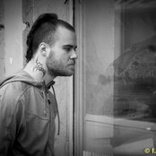 Salvador - List pictures