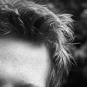 Silence - List pictures