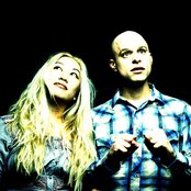 Furthermore - List pictures