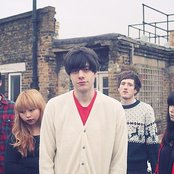 The History Of Apple Pie - List pictures