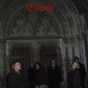 Eclipse - List pictures